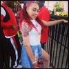 daniellemoor817